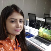 Sonam Jha