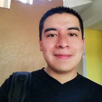 Herson Santos