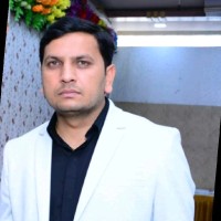 Rahul Sharma