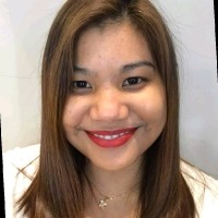 Karen Manalastas