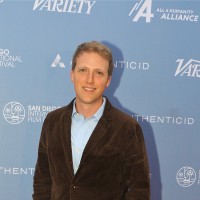 Quentin Ransohoff