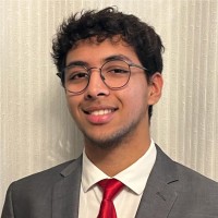 Marc-Alexandre Célestin