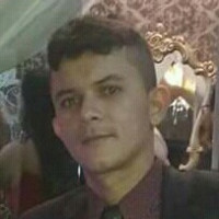Eliabe Araujolemos
