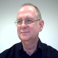 John Howlett