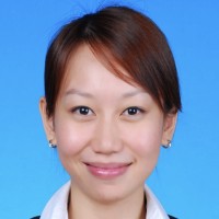 Audrey Lee