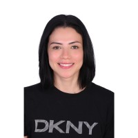 Marwa Younis