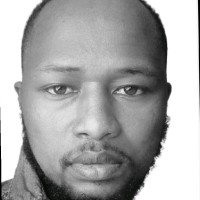 David yego