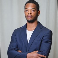 Gilson Agostinho Manuel