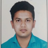 Sameer Ansari