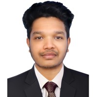 Sanish Joseph