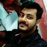 Anitesh Biswas
