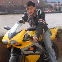 李文鹏