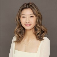 Emily Chan