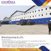 INTAN INOCREA INDONESIA