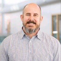 Nick Muir