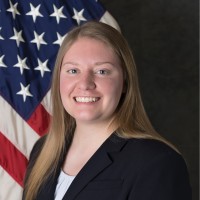 Savannah Crampton