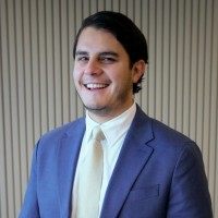 Paul Diaz Atencio