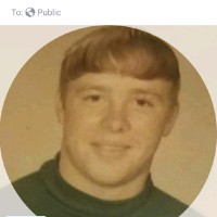 Joe Caldwell
