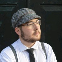 Stefan Szekely-Nagy