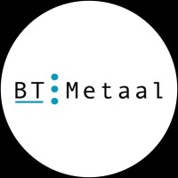 BT Metaal