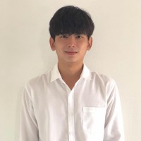 Warayut Kaenkaew