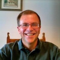 Dave Malloy