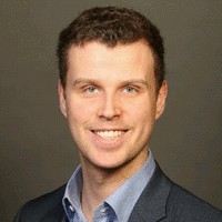 Steven Honcharik