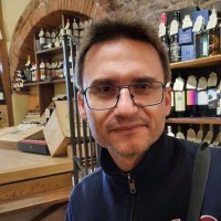 Emanuele D'Ascenzi
