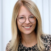 Verena Bunke