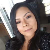 Jennifer Ruiz
