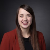Hannah Krogman