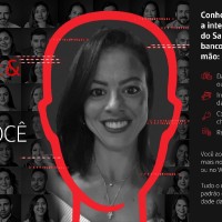 Luciana Lana Siqueira