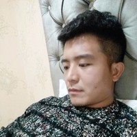 张凤龙