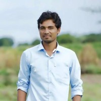 Rohidas Misal