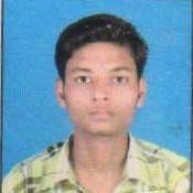 Arpit Agarwal