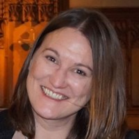 Anna Rigby
