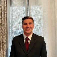 Daniel Lindstrom