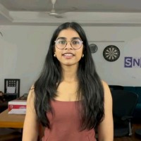 Sheetal Singh