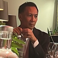 matteo olivero