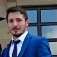 Samet Sözeri