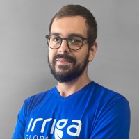 José Carlos Lacerda Lopes Neto