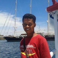 Afri Hani