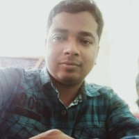 Sandip Mondal