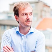 Nikola Jovanović