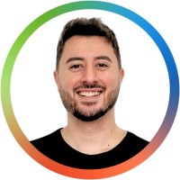 Ignacio Gibbs
