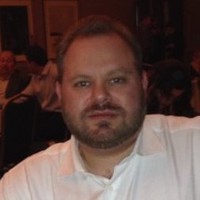 Alexander Kaganovsky