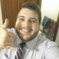 Achiles Zambianco Leziér