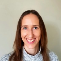 Laura Tuckwell