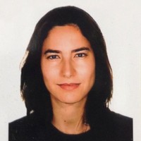 Bea Merry