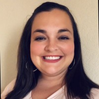 Jessica Umsted